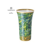 Vaso Versace in Porcellana 19300-10230 - 19300-10230